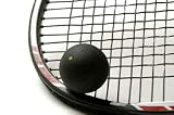 Squash - 24