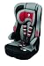 Kinderautositz NewFix Cyber dog