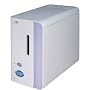 Su-2653 Warm-Mist Humidifier With Oil Diffuser by Sunpentown