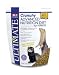 8IN1 FERRET ULTIMATE DIET 4.4L