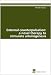 External counterpulsation: a novel therapy to stimulate arteriogenesis