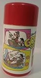 Goof Troop Thermos by Aladdin