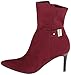 Calvin Klein Women's Natia Boot