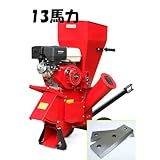 ���i�̏ڍ�