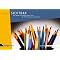 Alles Gut(e) f�r Ihr Training