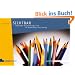 Sichtbar: Die besten Visualisierungs-Tipps f�r Pr�sentation und Training