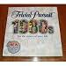 TRIVIAL PURSUIT 1980'S