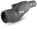 Electronics : Brunton Echo 50mm Spotting Scope 12-36X50