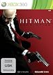 Hitman: Absolution