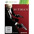 Hitman: Absolution