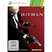 Hitman: Absolution