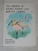 The Birds of Hong Kong and South China Image of The Birds of Hong Kong and South China