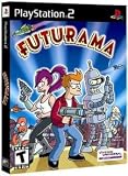 Futurama