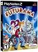 Futurama