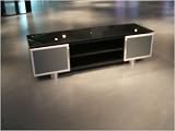 Great Furniture Dublin Home Theater Console TV Stand
