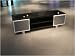 Great Furniture Dublin Home Theater Console TV Stand
