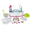 Girl Gourmet Cake Bakery