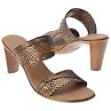 Onex Women's Joan-2