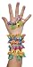 Alex Mix It Up Jewelry Making Kit