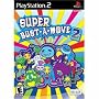 Super Bust-A-Move 2