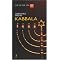 Die interessantesten Kabbala - B�cher