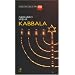 Die interessantesten Kabbala - B�cher