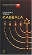 Kabbala (Diederichs kompakt)