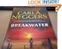 Breakwater