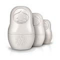 Invotis Messbecher M-Cups Matroschka FR 1765