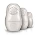 Fred M Cup Measuring Matroyshkas, Set of 6 Dry Measuring Cups