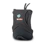 Kata Ergotech Pixel I Loop Pouch