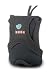 Kata Ergotech Pixel I Loop Pouch