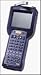 A0131906704 5023A0131906704 Intermec 5023 Handheld Computer/Data Collection