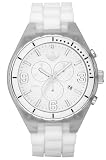 Adidas ADH2533 Cambridge Chronograph White Watch
