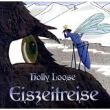 Eiszeitreise: Die Abenteuer des Georg van de M�gge und des Erwin Mammutivon "Marion Alexa M�ller"