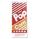 Gold Medal 1 oz. Popcorn Bags - 1000 CT