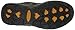 Hi-Tec Men's Scrambler Mid Multisport Trail