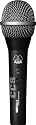 AKG D 88 S Dynamic Vocal Microphone