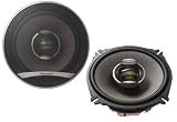 Pioneer TS-E1702is 17cm 2-Way Co-Axial Superior Speakers **FREE GIFT WHEN YOU ORDER THIS ITEM FROM NEW IMAGE CAR HIFI**