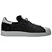 adidas Originals Men's Superstar 80s PK ASG Running Shoe