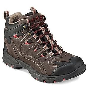 St. John’s Bay Boulder Mens Boot, Size 12M (D)