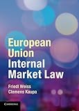 European Union internal market law