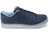 classic los Men's