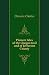 Pioneer tales of the Oregon trail and of Jefferson County bei Bücher zum Namen: 41xVbKNZY%2BL._SL75_