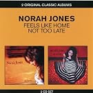 Classic Albums (2in1)