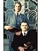 Alias Smith 12x16 Matte Color Photo (Pete Duel Ben Murphy) Image