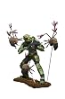 McFarlane Halo 3 Legendary Collection - Master Chief (Color may vary)