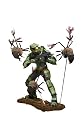 Halo 3 Legendary Collection - Master Chief (Color may vary)