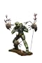 McFarlane Halo 3 Legendary Collection - Master Chief (Color may vary)