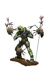 McFarlane Halo 3 Legendary Collection - Master Chief (Color may vary)